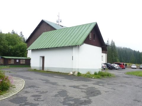Foto 28